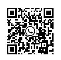 wa QRcode